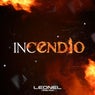 Incendio