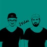 Destiny EP