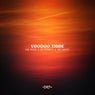 VooDoo Tribe - Extended Mix