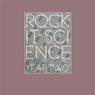 Rock It Science Year Two