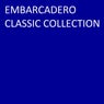 Embarcadero: Classic Collection II