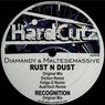 Rust N Dust
