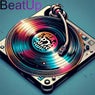 Beatup