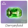 Demantoid 1st Gem