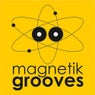 Best Of Magnetik Grooves 2011