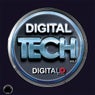 Digital Tech Vol 7
