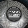 Bass Storm