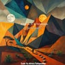 The Journey