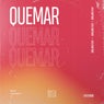 Quemar