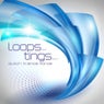 Loops & Tings 2014