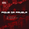Pique da Favela