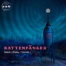 Rattenfänger