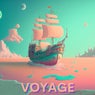 Voyage