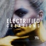 Electrified Creations Vol. 1
