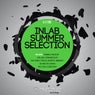 Summer Selection 2015