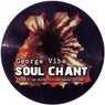 Soul Chant (incl Rhythm Staircase, Oscar P Mixes)
