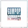 Gum Pop Records Sampler 001