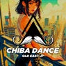 Chiba Dance