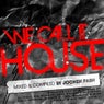 We Call It House Volume 6 - Presented by Jochen Pash