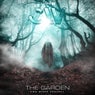 The Garden (Extended Mix)
