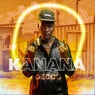 Kanana