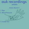 AUK004