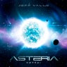 Asteria