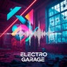 Electro Garage