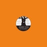 Asphalt Und Wald Remixes