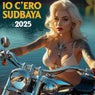 io c'ero