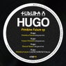 Primitve Future Ep