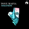 Maelstrom