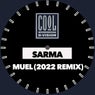 Muel (2022 Remix)