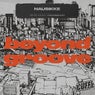 Beyond Groove