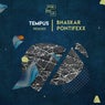 Tempus (Remixes)