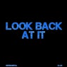 Look Back At It (Originally Performed By A Boogie Wit Da Hoodie) Karaoke Version