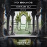 No Bounds (Extended Mix)