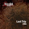 Last Trip