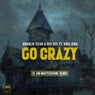Go Crazy (Dj Jim Mastershine Remix)