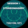 session i