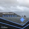 Black & Blue - Funkagenda Remix