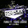 My Loving feat. Tara Louise