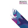 Retake