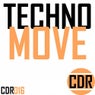Techno Move