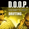 Drifting (Unreleased Mixes)