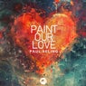 Paint Our Love
