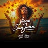 Viene San Juan