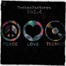 TechnoFactorya, Vol. 4