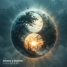 Soul II Soul EP