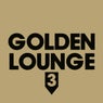 Golden Lounge 3 (Compiled by Henri Kohn)